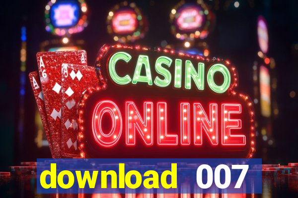 download 007 cassino royale torrent legendado